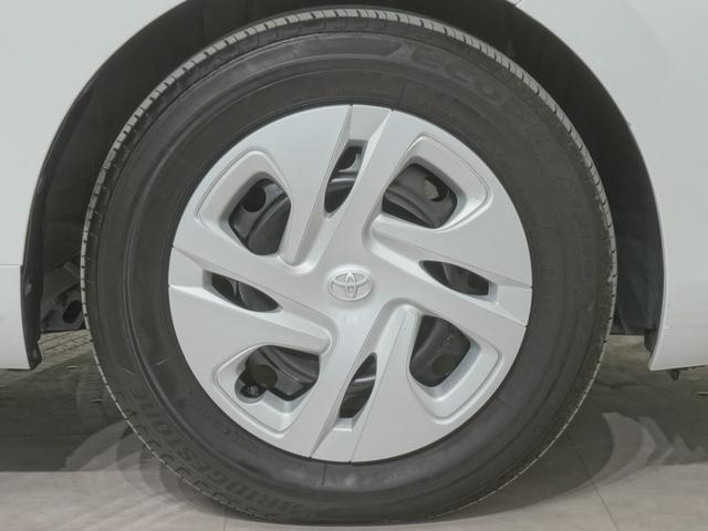 アクア Ｘ　レンタアップトヨタ純正ナビドライブレコーダーＴｏｙｏｔａＳａｆｅｔｙＳｅｎｓｅクルーズコントロールレーントレーシングアシストオートマチックハイビーム　踏み間違い防止　クリソナ　禁煙　イモビ　点検記録簿（27枚目）