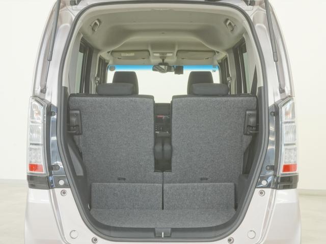 Ｎ－ＢＯＸ ＧＳＳパッケージ　インターナビドライブレコーダー両側電動スライドドアあんしんパッケージ（シティーブレーキアクティブシステム＋サイドエアバッグ・サイドカーテンエアバッグ）　Ｗ電動ドア　Ｉストップ　ブレーキサポート　イモビ（9枚目）