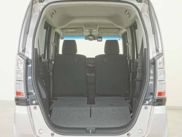 Ｎ－ＢＯＸ ＧＳＳパッケージ　インターナビドライブレコーダー両側電動スライドドアあんしんパッケージ（シティーブレーキアクティブシステム＋サイドエアバッグ・サイドカーテンエアバッグ）　Ｗ電動ドア　Ｉストップ　ブレーキサポート　イモビ（11枚目）