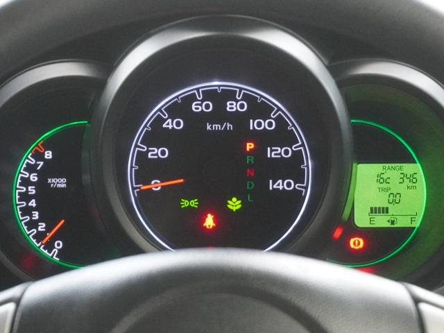 Ｎ－ＢＯＸ ＧＳＳパッケージ　インターナビドライブレコーダー両側電動スライドドアあんしんパッケージ（シティーブレーキアクティブシステム＋サイドエアバッグ・サイドカーテンエアバッグ）　Ｗ電動ドア　Ｉストップ　ブレーキサポート　イモビ（13枚目）