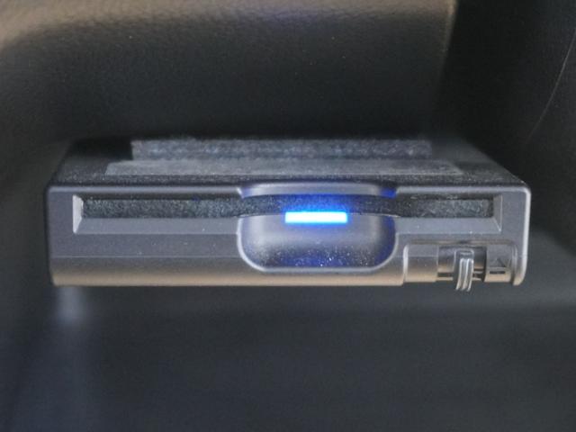 Ｎ－ＢＯＸ ＧＳＳパッケージ　インターナビドライブレコーダー両側電動スライドドアあんしんパッケージ（シティーブレーキアクティブシステム＋サイドエアバッグ・サイドカーテンエアバッグ）　Ｗ電動ドア　Ｉストップ　ブレーキサポート　イモビ（21枚目）