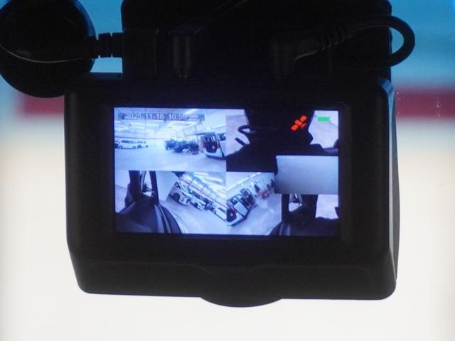 Ｎ－ＢＯＸ ＧＳＳパッケージ　インターナビドライブレコーダー両側電動スライドドアあんしんパッケージ（シティーブレーキアクティブシステム＋サイドエアバッグ・サイドカーテンエアバッグ）　Ｗ電動ドア　Ｉストップ　ブレーキサポート　イモビ（22枚目）