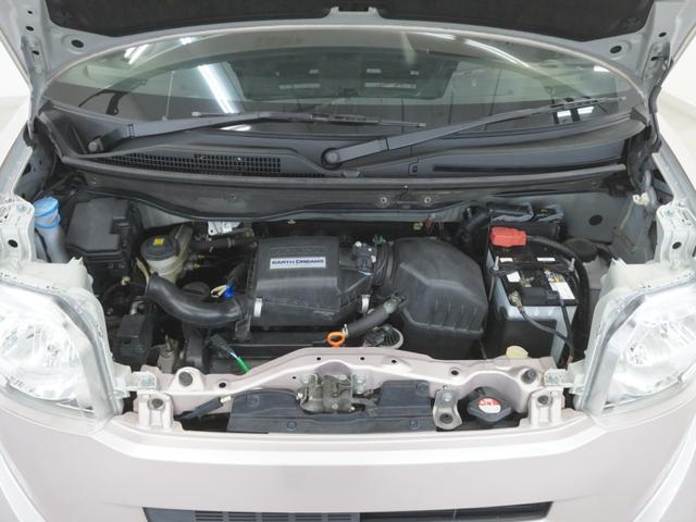 Ｎ－ＢＯＸ ＧＳＳパッケージ　インターナビドライブレコーダー両側電動スライドドアあんしんパッケージ（シティーブレーキアクティブシステム＋サイドエアバッグ・サイドカーテンエアバッグ）　Ｗ電動ドア　Ｉストップ　ブレーキサポート　イモビ（24枚目）