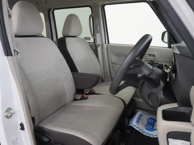 ルークス X レンタアップKenwood製ナビアラウンドビューインテリジェントエマージェンシーブレーキハンズフリーオートスライドドアシートヒーターアイドリングストップ 両面スライドドア DVD再生 エマブレ ソナー(7枚目)