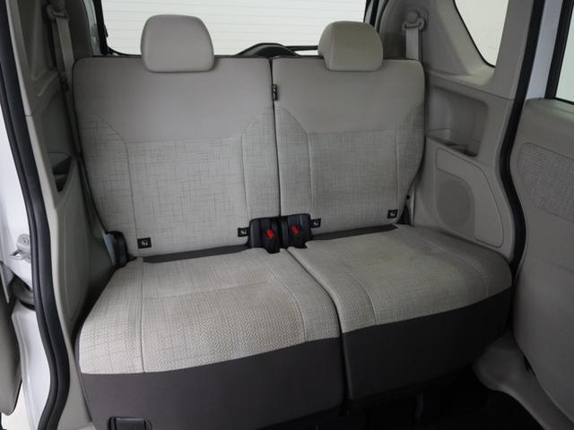 ルークス X レンタアップKenwood製ナビアラウンドビューインテリジェントエマージェンシーブレーキハンズフリーオートスライドドアシートヒーターアイドリングストップ 両面スライドドア DVD再生 エマブレ ソナー(8枚目)