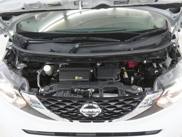 ルークス X レンタアップKenwood製ナビアラウンドビューインテリジェントエマージェンシーブレーキハンズフリーオートスライドドアシートヒーターアイドリングストップ 両面スライドドア DVD再生 エマブレ ソナー(25枚目)