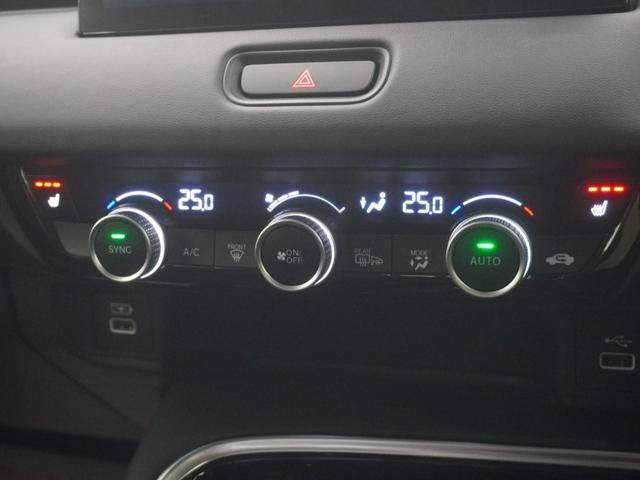 ヴェゼル ｅ：ＨＥＶＺ　ワンオーナー　ホンダコネクトディスプレー　マルチビューカメラ　ホンダセンシング　ＬＥＤオートライト　パーキングソナー　シートヒーター　ステアリングヒーター　パワーバックドア　盗難防止装置　１オーナー（18枚目）