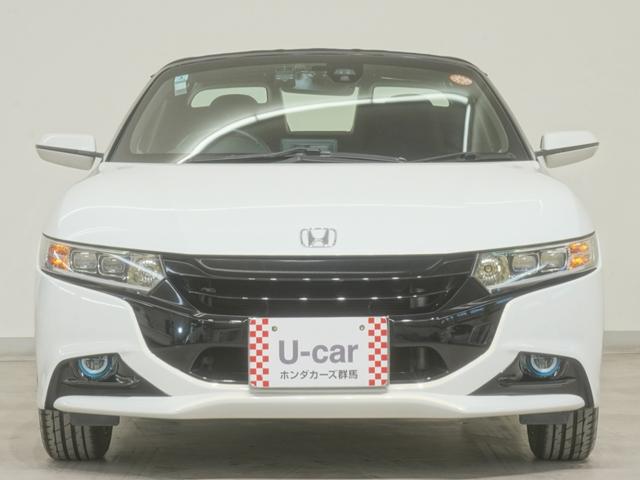 ワンオーナー車。当社新車販売拠点にて、新車時からメンテナンスさせていただいた一台です。コンディション良好で、これからも安心して長くお乗りいただけます。