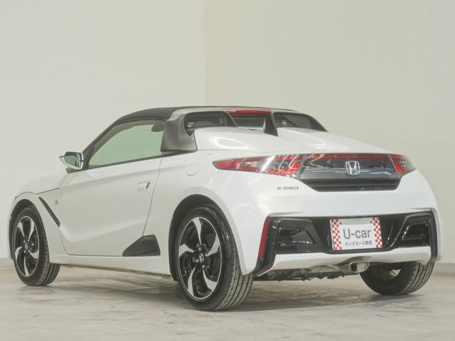 当社ではお客様の、安心・快適なカーライフの為にご契約前に現車の確認をお願いしております。