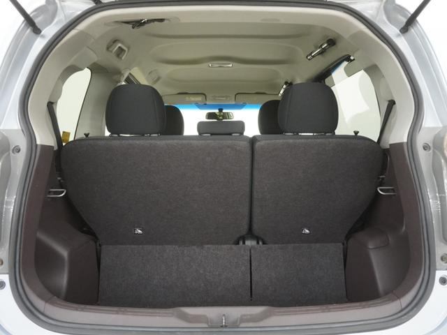 スペイド Ｆ　トヨタ純正ナビ　バックカメラ　大開口ワイヤレス電動スライドドア　ハロゲンヘッドライトビークルスタビリティコントロールＥＴＣ電動格納ミラー　横滑り防止　Ｂカメ　フルセグ　Ｗエアバッグ　ＤＶＤ　ナビＴＶ（9枚目）