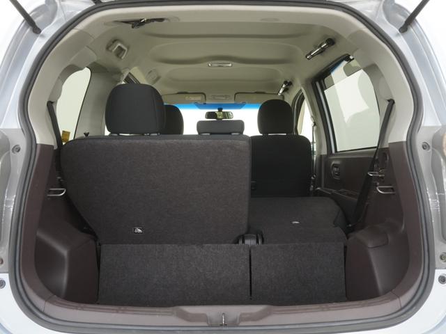 スペイド Ｆ　トヨタ純正ナビ　バックカメラ　大開口ワイヤレス電動スライドドア　ハロゲンヘッドライトビークルスタビリティコントロールＥＴＣ電動格納ミラー　横滑り防止　Ｂカメ　フルセグ　Ｗエアバッグ　ＤＶＤ　ナビＴＶ（10枚目）