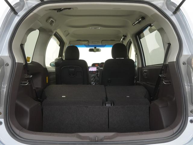 スペイド Ｆ　トヨタ純正ナビ　バックカメラ　大開口ワイヤレス電動スライドドア　ハロゲンヘッドライトビークルスタビリティコントロールＥＴＣ電動格納ミラー　横滑り防止　Ｂカメ　フルセグ　Ｗエアバッグ　ＤＶＤ　ナビＴＶ（11枚目）