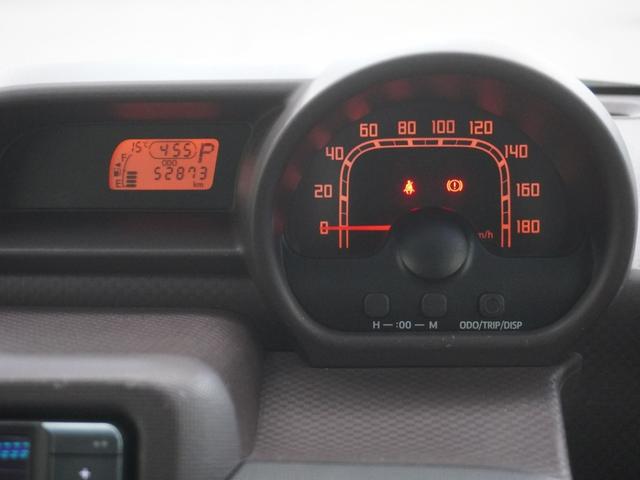 スペイド Ｆ　トヨタ純正ナビ　バックカメラ　大開口ワイヤレス電動スライドドア　ハロゲンヘッドライトビークルスタビリティコントロールＥＴＣ電動格納ミラー　横滑り防止　Ｂカメ　フルセグ　Ｗエアバッグ　ＤＶＤ　ナビＴＶ（13枚目）