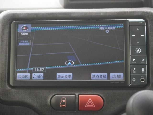 スペイド Ｆ　トヨタ純正ナビ　バックカメラ　大開口ワイヤレス電動スライドドア　ハロゲンヘッドライトビークルスタビリティコントロールＥＴＣ電動格納ミラー　横滑り防止　Ｂカメ　フルセグ　Ｗエアバッグ　ＤＶＤ　ナビＴＶ（14枚目）