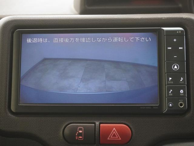 スペイド Ｆ　トヨタ純正ナビ　バックカメラ　大開口ワイヤレス電動スライドドア　ハロゲンヘッドライトビークルスタビリティコントロールＥＴＣ電動格納ミラー　横滑り防止　Ｂカメ　フルセグ　Ｗエアバッグ　ＤＶＤ　ナビＴＶ（15枚目）