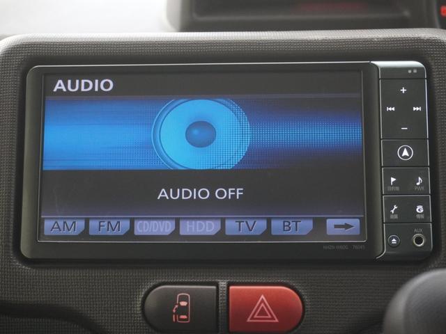 スペイド Ｆ　トヨタ純正ナビ　バックカメラ　大開口ワイヤレス電動スライドドア　ハロゲンヘッドライトビークルスタビリティコントロールＥＴＣ電動格納ミラー　横滑り防止　Ｂカメ　フルセグ　Ｗエアバッグ　ＤＶＤ　ナビＴＶ（16枚目）