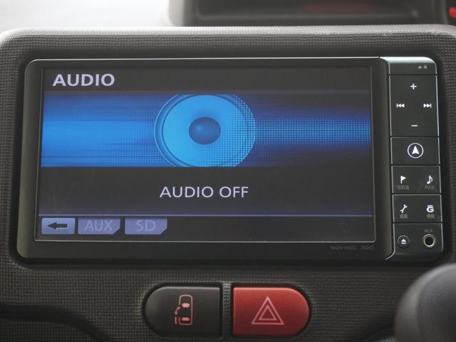 スペイド Ｆ　トヨタ純正ナビ　バックカメラ　大開口ワイヤレス電動スライドドア　ハロゲンヘッドライトビークルスタビリティコントロールＥＴＣ電動格納ミラー　横滑り防止　Ｂカメ　フルセグ　Ｗエアバッグ　ＤＶＤ　ナビＴＶ（17枚目）