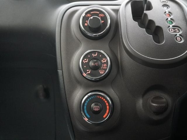 スペイド Ｆ　トヨタ純正ナビ　バックカメラ　大開口ワイヤレス電動スライドドア　ハロゲンヘッドライトビークルスタビリティコントロールＥＴＣ電動格納ミラー　横滑り防止　Ｂカメ　フルセグ　Ｗエアバッグ　ＤＶＤ　ナビＴＶ（18枚目）