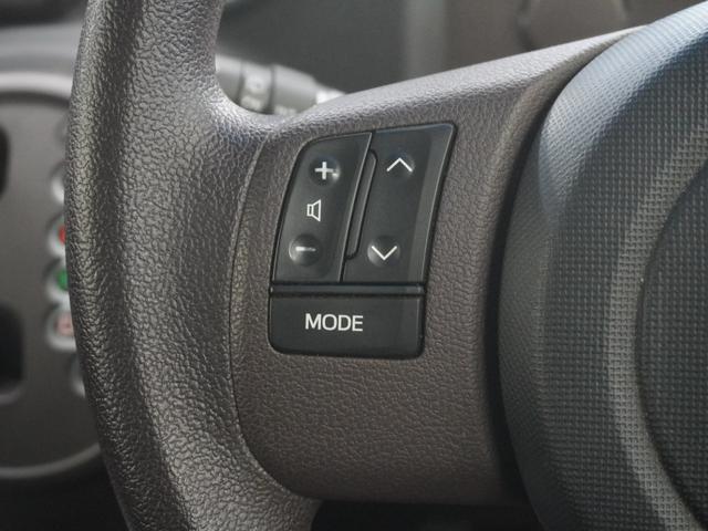 スペイド Ｆ　トヨタ純正ナビ　バックカメラ　大開口ワイヤレス電動スライドドア　ハロゲンヘッドライトビークルスタビリティコントロールＥＴＣ電動格納ミラー　横滑り防止　Ｂカメ　フルセグ　Ｗエアバッグ　ＤＶＤ　ナビＴＶ（19枚目）