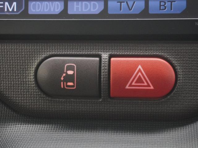 スペイド Ｆ　トヨタ純正ナビ　バックカメラ　大開口ワイヤレス電動スライドドア　ハロゲンヘッドライトビークルスタビリティコントロールＥＴＣ電動格納ミラー　横滑り防止　Ｂカメ　フルセグ　Ｗエアバッグ　ＤＶＤ　ナビＴＶ（20枚目）