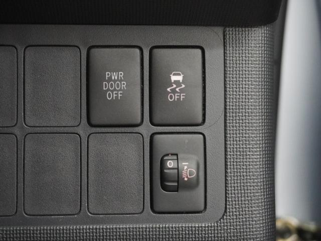 スペイド Ｆ　トヨタ純正ナビ　バックカメラ　大開口ワイヤレス電動スライドドア　ハロゲンヘッドライトビークルスタビリティコントロールＥＴＣ電動格納ミラー　横滑り防止　Ｂカメ　フルセグ　Ｗエアバッグ　ＤＶＤ　ナビＴＶ（22枚目）