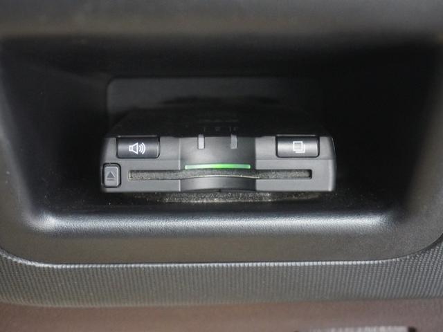 スペイド Ｆ　トヨタ純正ナビ　バックカメラ　大開口ワイヤレス電動スライドドア　ハロゲンヘッドライトビークルスタビリティコントロールＥＴＣ電動格納ミラー　横滑り防止　Ｂカメ　フルセグ　Ｗエアバッグ　ＤＶＤ　ナビＴＶ（23枚目）