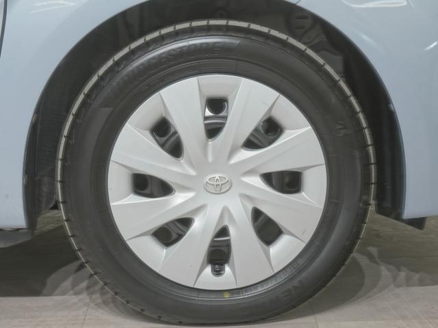 スペイド Ｆ　トヨタ純正ナビ　バックカメラ　大開口ワイヤレス電動スライドドア　ハロゲンヘッドライトビークルスタビリティコントロールＥＴＣ電動格納ミラー　横滑り防止　Ｂカメ　フルセグ　Ｗエアバッグ　ＤＶＤ　ナビＴＶ（27枚目）