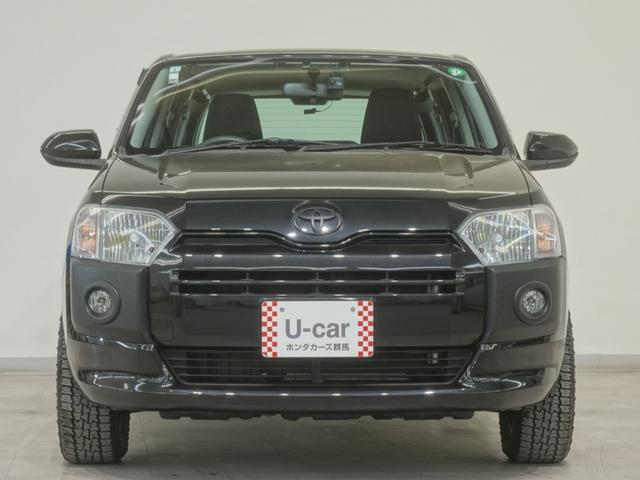 プロボックス Ｆ　ワンオーナー　ストラーダナビ　前後ドライブレコーダー　バックカメラ　ＬＥＤオートライト　サイドパイプ　１００ＶコンセントＥＴＣアイドリングストップ　リモコンキー　ＬＥＤヘッドランプ　Ｂモニター　ＰＳ（3枚目）