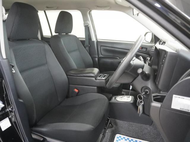 プロボックス Ｆ　ワンオーナー　ストラーダナビ　前後ドライブレコーダー　バックカメラ　ＬＥＤオートライト　サイドパイプ　１００ＶコンセントＥＴＣアイドリングストップ　リモコンキー　ＬＥＤヘッドランプ　Ｂモニター　ＰＳ（7枚目）