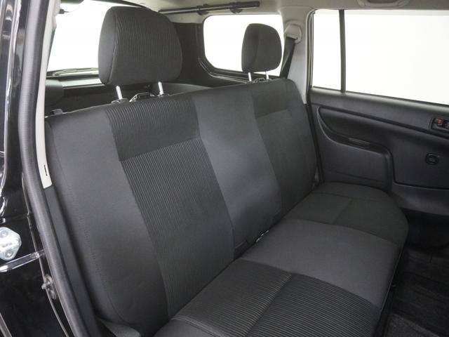 プロボックス Ｆ　ワンオーナー　ストラーダナビ　前後ドライブレコーダー　バックカメラ　ＬＥＤオートライト　サイドパイプ　１００ＶコンセントＥＴＣアイドリングストップ　リモコンキー　ＬＥＤヘッドランプ　Ｂモニター　ＰＳ（8枚目）