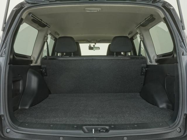 プロボックス Ｆ　ワンオーナー　ストラーダナビ　前後ドライブレコーダー　バックカメラ　ＬＥＤオートライト　サイドパイプ　１００ＶコンセントＥＴＣアイドリングストップ　リモコンキー　ＬＥＤヘッドランプ　Ｂモニター　ＰＳ（9枚目）