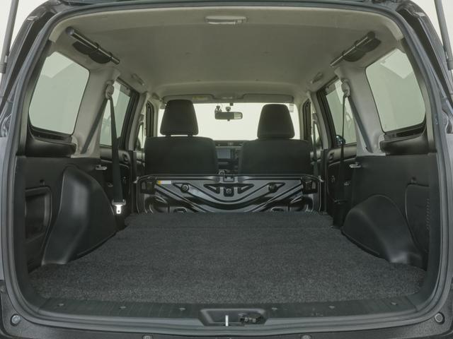 プロボックス Ｆ　ワンオーナー　ストラーダナビ　前後ドライブレコーダー　バックカメラ　ＬＥＤオートライト　サイドパイプ　１００ＶコンセントＥＴＣアイドリングストップ　リモコンキー　ＬＥＤヘッドランプ　Ｂモニター　ＰＳ（10枚目）