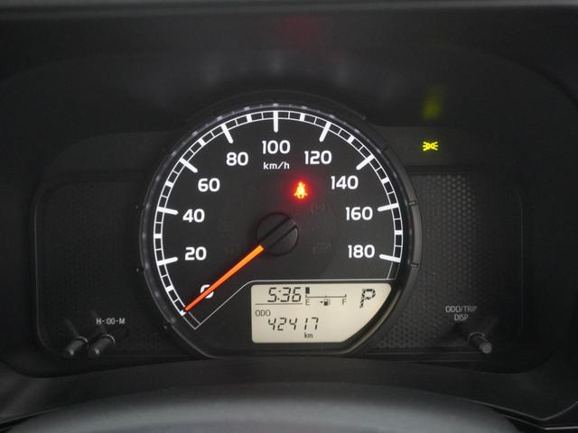 プロボックス Ｆ　ワンオーナー　ストラーダナビ　前後ドライブレコーダー　バックカメラ　ＬＥＤオートライト　サイドパイプ　１００ＶコンセントＥＴＣアイドリングストップ　リモコンキー　ＬＥＤヘッドランプ　Ｂモニター　ＰＳ（12枚目）