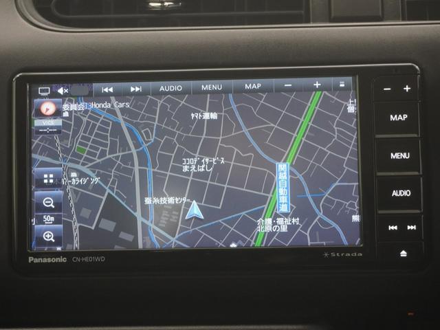 プロボックス Ｆ　ワンオーナー　ストラーダナビ　前後ドライブレコーダー　バックカメラ　ＬＥＤオートライト　サイドパイプ　１００ＶコンセントＥＴＣアイドリングストップ　リモコンキー　ＬＥＤヘッドランプ　Ｂモニター　ＰＳ（13枚目）