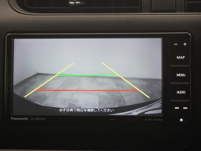 プロボックス Ｆ　ワンオーナー　ストラーダナビ　前後ドライブレコーダー　バックカメラ　ＬＥＤオートライト　サイドパイプ　１００ＶコンセントＥＴＣアイドリングストップ　リモコンキー　ＬＥＤヘッドランプ　Ｂモニター　ＰＳ（14枚目）