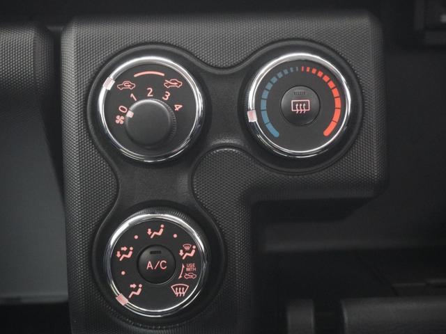 プロボックス Ｆ　ワンオーナー　ストラーダナビ　前後ドライブレコーダー　バックカメラ　ＬＥＤオートライト　サイドパイプ　１００ＶコンセントＥＴＣアイドリングストップ　リモコンキー　ＬＥＤヘッドランプ　Ｂモニター　ＰＳ（16枚目）