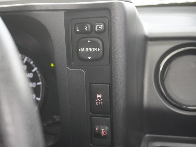 プロボックス Ｆ　ワンオーナー　ストラーダナビ　前後ドライブレコーダー　バックカメラ　ＬＥＤオートライト　サイドパイプ　１００ＶコンセントＥＴＣアイドリングストップ　リモコンキー　ＬＥＤヘッドランプ　Ｂモニター　ＰＳ（17枚目）