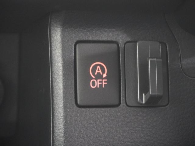 プロボックス Ｆ　ワンオーナー　ストラーダナビ　前後ドライブレコーダー　バックカメラ　ＬＥＤオートライト　サイドパイプ　１００ＶコンセントＥＴＣアイドリングストップ　リモコンキー　ＬＥＤヘッドランプ　Ｂモニター　ＰＳ（18枚目）