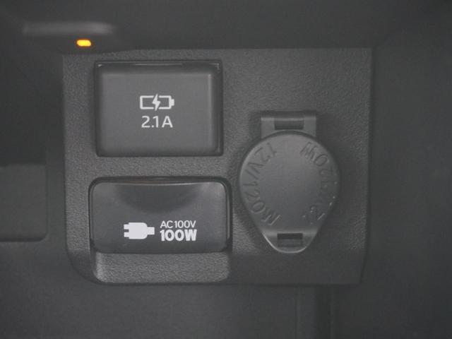 プロボックス Ｆ　ワンオーナー　ストラーダナビ　前後ドライブレコーダー　バックカメラ　ＬＥＤオートライト　サイドパイプ　１００ＶコンセントＥＴＣアイドリングストップ　リモコンキー　ＬＥＤヘッドランプ　Ｂモニター　ＰＳ（19枚目）