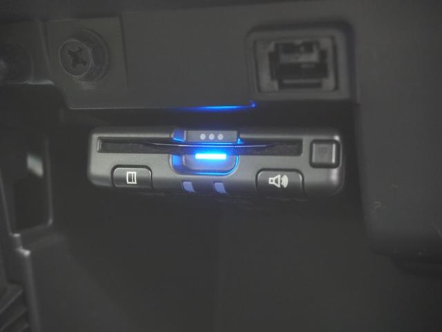 プロボックス Ｆ　ワンオーナー　ストラーダナビ　前後ドライブレコーダー　バックカメラ　ＬＥＤオートライト　サイドパイプ　１００ＶコンセントＥＴＣアイドリングストップ　リモコンキー　ＬＥＤヘッドランプ　Ｂモニター　ＰＳ（20枚目）