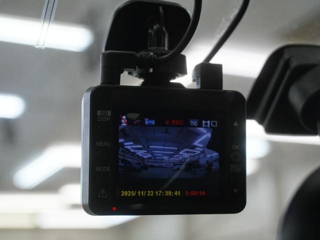 プロボックス Ｆ　ワンオーナー　ストラーダナビ　前後ドライブレコーダー　バックカメラ　ＬＥＤオートライト　サイドパイプ　１００ＶコンセントＥＴＣアイドリングストップ　リモコンキー　ＬＥＤヘッドランプ　Ｂモニター　ＰＳ（21枚目）