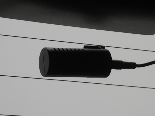 プロボックス Ｆ　ワンオーナー　ストラーダナビ　前後ドライブレコーダー　バックカメラ　ＬＥＤオートライト　サイドパイプ　１００ＶコンセントＥＴＣアイドリングストップ　リモコンキー　ＬＥＤヘッドランプ　Ｂモニター　ＰＳ（22枚目）