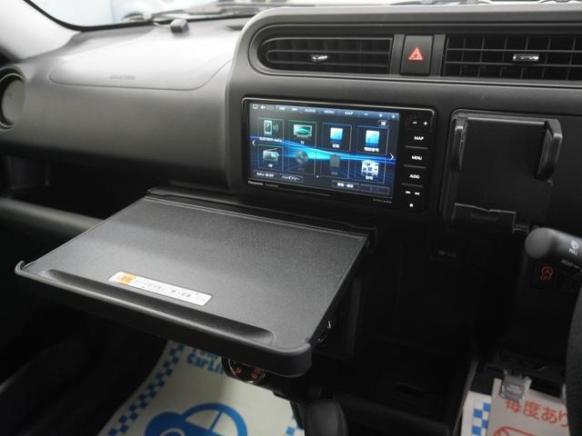 プロボックス Ｆ　ワンオーナー　ストラーダナビ　前後ドライブレコーダー　バックカメラ　ＬＥＤオートライト　サイドパイプ　１００ＶコンセントＥＴＣアイドリングストップ　リモコンキー　ＬＥＤヘッドランプ　Ｂモニター　ＰＳ（23枚目）