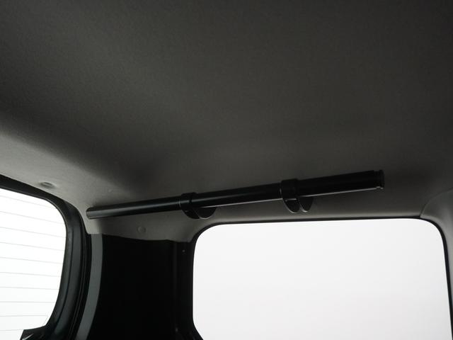 プロボックス Ｆ　ワンオーナー　ストラーダナビ　前後ドライブレコーダー　バックカメラ　ＬＥＤオートライト　サイドパイプ　１００ＶコンセントＥＴＣアイドリングストップ　リモコンキー　ＬＥＤヘッドランプ　Ｂモニター　ＰＳ（24枚目）