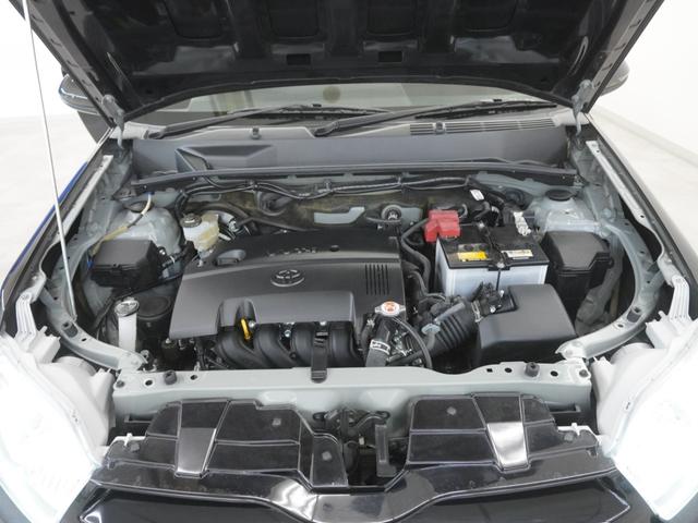 プロボックス Ｆ　ワンオーナー　ストラーダナビ　前後ドライブレコーダー　バックカメラ　ＬＥＤオートライト　サイドパイプ　１００ＶコンセントＥＴＣアイドリングストップ　リモコンキー　ＬＥＤヘッドランプ　Ｂモニター　ＰＳ（25枚目）