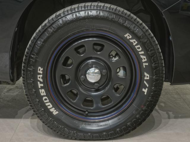 プロボックス Ｆ　ワンオーナー　ストラーダナビ　前後ドライブレコーダー　バックカメラ　ＬＥＤオートライト　サイドパイプ　１００ＶコンセントＥＴＣアイドリングストップ　リモコンキー　ＬＥＤヘッドランプ　Ｂモニター　ＰＳ（27枚目）