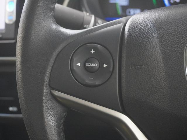 グレイス ハイブリッドＬＸ　ワンオーナー　インターナビ　バックカメラ　ＬＥＤオートライト　あんしんパッケージ　シティブレーキアクティブシステム（低速域衝突軽減ブレーキ＋誤発進抑制機能）　１オナ　ワンセグＴＶ　スマートキ　ＤＶＤ（19枚目）