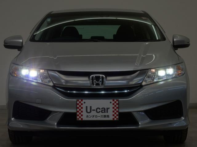 グレイス ハイブリッドＬＸ　ワンオーナー　インターナビ　バックカメラ　ＬＥＤオートライト　あんしんパッケージ　シティブレーキアクティブシステム（低速域衝突軽減ブレーキ＋誤発進抑制機能）　１オナ　ワンセグＴＶ　スマートキ　ＤＶＤ（24枚目）