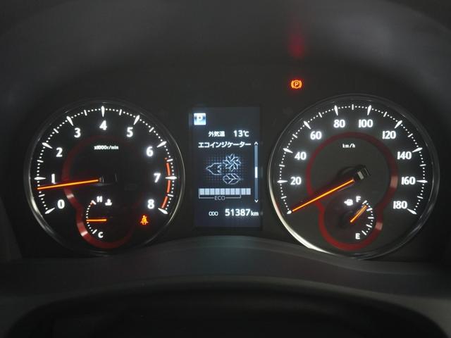 アルファード ２．５ＳタイプゴールドＩＩ　レンタアップ車両純正９インチディスプレイオーディオ両側電動スライドドアトヨタセーフティセンスＬＥＤヘッドライトパワーバックドアフルオートエアコン（前席左右・前後独立温度コントロール）　ウォークスルー（14枚目）