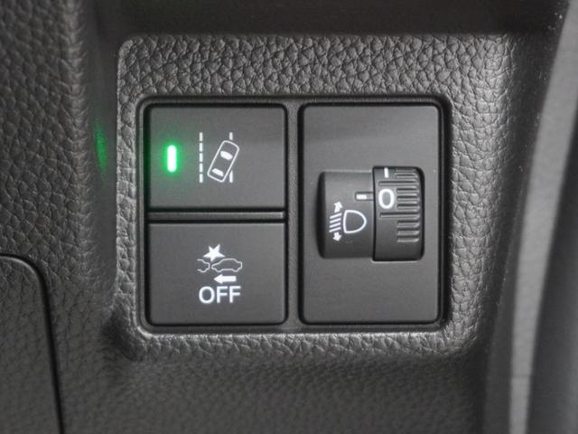 Ｎ－ＢＯＸカスタム Ｌターボ　インターナビドライブレコーダーＬＥＤオートライトオートハイビームパドルシフト両側電動スライドドアアダプティブクルーズコントロールサイドエアバッグサイドカーテンエアバッグ　地デジチューナー　ＰＳ　ＵＳＢ（21枚目）